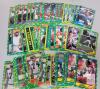 1982 Topps & 1986 Score NFL Football Trading Card Singles . 600+ Trading Cards - 5