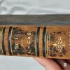 1896 Character Sketches of Romance, Fiction and the Drama, Vol. I &ndash; E. Cobham Brewer An illustrated literary reference published by Selmar Hess, New York. The Met&rsquo;s catalogue corroborates the 1896 edition. - 4