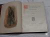 1896 Character Sketches of Romance, Fiction and the Drama, Vol. I &ndash; E. Cobham Brewer An illustrated literary reference published by Selmar Hess, New York. The Met&rsquo;s catalogue corroborates the 1896 edition. - 6