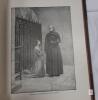 1896 Character Sketches of Romance, Fiction and the Drama, Vol. I &ndash; E. Cobham Brewer An illustrated literary reference published by Selmar Hess, New York. The Met&rsquo;s catalogue corroborates the 1896 edition. - 12