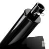 New - Biltek Auger Post Hole Digger Bits 12" x 32" Deep Professional Fence Holes 3/4" Shaft - 3