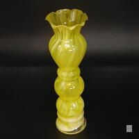 8"
