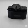 Kodak Instamatic 233 126 Film Camera, Reomar 43mm f/11 Lens, Made in Germany - 3