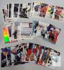 1990 - 20?? NHL Hockey Trading Card Singles , 2500++ Trading Cards - 3