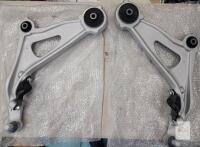 New - Lower Suspension Control Arm Left & Right for INFINITI JX35 2006-2013 and Nissan Pathfinder 2013-2020