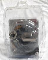 Swann OutdoorCam Wired Security Camera, 380TVL, IR Night Vision, 57ft Cable, Aluminum Housing - long storage - as it is