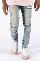 New SERENEDE Sedona 2.0 Jeans (Size 30)