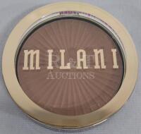 MILAMI Silky Matte Bronzing Powder ' Sun Tan ' , 9.5g - New , Sealed
