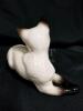 Large Beswick Siamese cat - 3