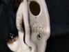 Large Beswick Siamese cat - 4