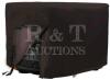 Seamander Waterproof Generator Cover - New