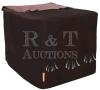 Seamander Waterproof Generator Cover - New - 2