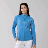 New Levelwear Tactic Full Hoodie. Small