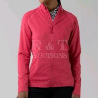 New Levelwear Tactic Full Hoodie. Small