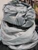 Elite Premium Class C RV Cover fits RVs 33ft to 35ft , Grey - New - 2