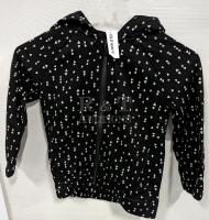 New Old Navy Kids Hoodie size 4t