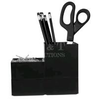 New Bostitch Stackable Storage Cups - 3 Piece