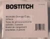 New Bostitch Stackable Storage Cups - 3 Piece - 3