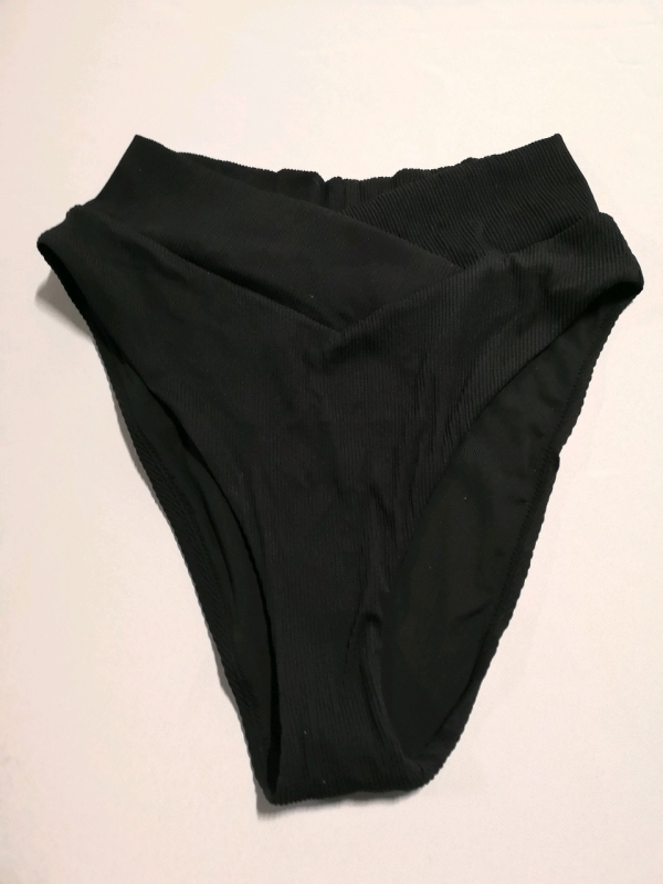 New Aerie sz Large Women's Swimsuit Bottoms