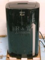 Delonghi Pinguino 4 in 1 Air Conditioner - Working As Is