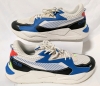 PUMA Men's RS-Z Re.Gen Sneakers (Size 13)