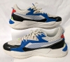 PUMA Men's RS-Z Re.Gen Sneakers (Size 13) - 2