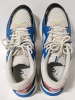 PUMA Men's RS-Z Re.Gen Sneakers (Size 13) - 5