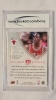 Graded Michael Jordan Card - 10 Mint or Better - 2