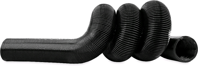 New CP Products 20' RV Sewer Hose