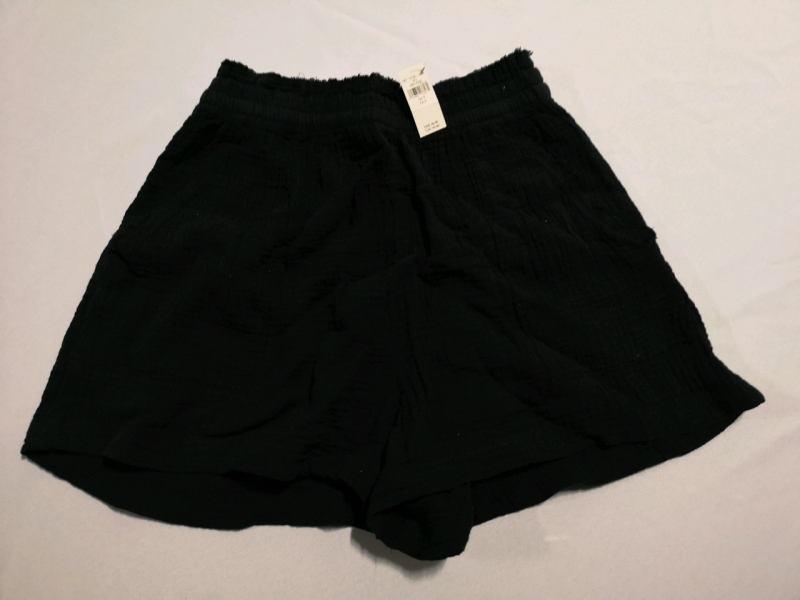 New Aerie sz Small Women's Lounge Shorts