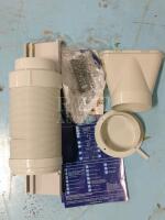 Delonghi Pinguino 3 in 1 Air Conditioner - Working As Is
