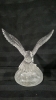 Boutique Cristal d'Arques Eagle Figure - Lead Crystal - 4