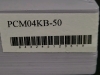 100 New Salto Systems Contactless Smart Cards - PCM04KB-50 - 3
