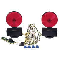 Peterson Safety Towing Light Kit.