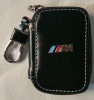 7 New BMW M3 Key Fob Holders - 2