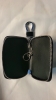 7 New BMW M3 Key Fob Holders - 4