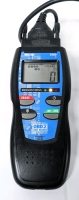 INNOVA ODB2 Code Reader 3100 C