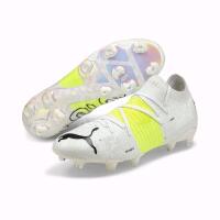 New Puma Future Z 1.1 NJr FG/AG Soccer Boots - Men's 10.5