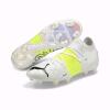 New Puma Future Z 1.1 NJr FG/AG Soccer Boots - Men's 10.5