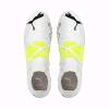 New Puma Future Z 1.1 NJr FG/AG Soccer Boots - Men's 10.5 - 2