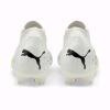 New Puma Future Z 1.1 NJr FG/AG Soccer Boots - Men's 10.5 - 3