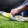 New Puma Future Z 1.1 NJr FG/AG Soccer Boots - Men's 10.5 - 4