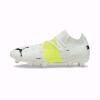 New Puma Future Z 1.1 NJr FG/AG Soccer Boots - Men's 10.5 - 5