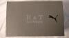 New Puma Future Z 1.1 NJr FG/AG Soccer Boots - Men's 10.5 - 7