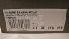 New Puma Future Z 1.1 NJr FG/AG Soccer Boots - Men's 10.5 - 8