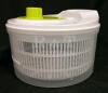 Salad Spinner - 9" Diameter