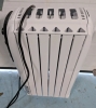 Delonghi Full Room Radiant Heater Model TRD40615TCA - 4