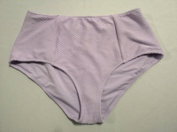 New Aerie sz Large Women's Swimsuit Bottoms