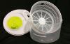 Salad Spinner - 9" Diameter - 2