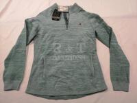 New Women's sz Small Top by Levelwear